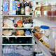 Illustration for article titled A Look Inside People's Refrigerators